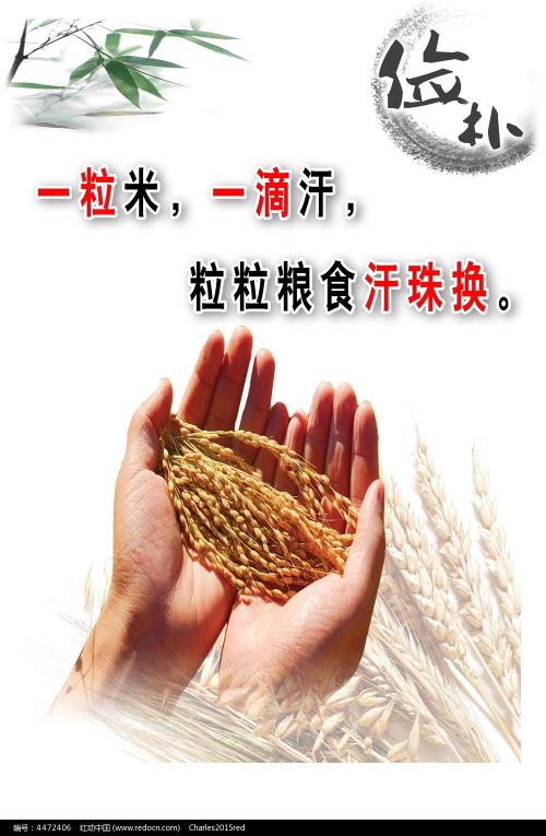 米兰大学diploma购买